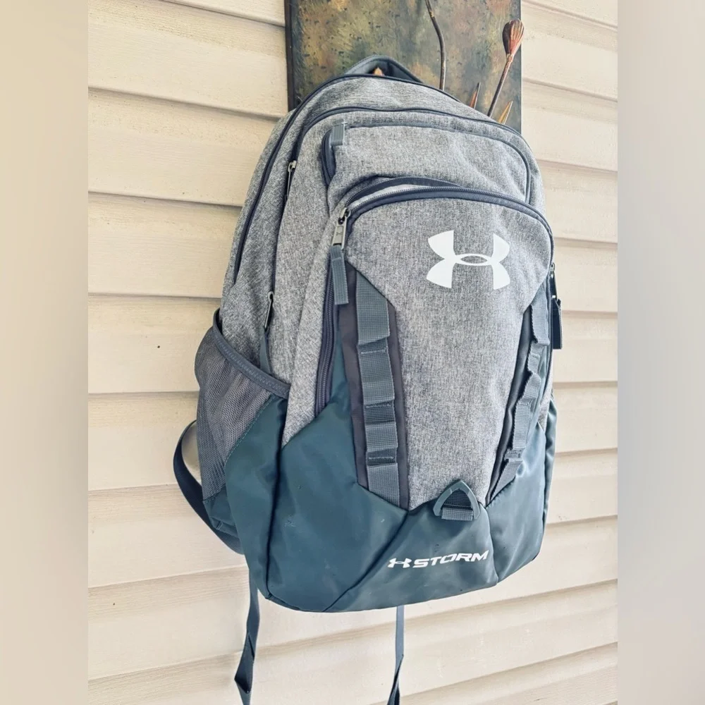 Under Armour under armour